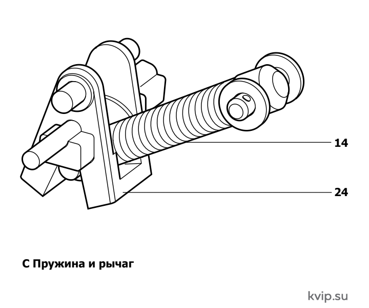 Схема детали C конденсатоотводчика APT10-4.5 (с вотермарком).png Схема детали C конденсатоотводчика APT10-4.5 (с вотермарком).png