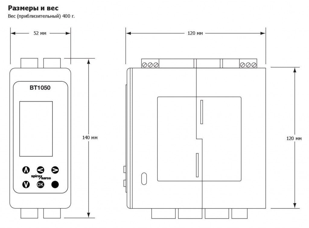 BT1050-002.jpg