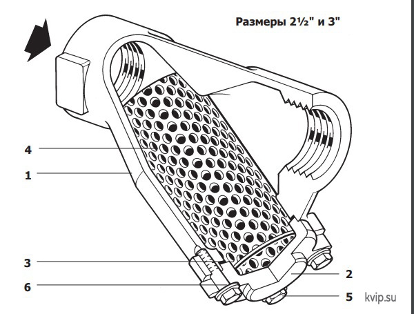 Fig12_2