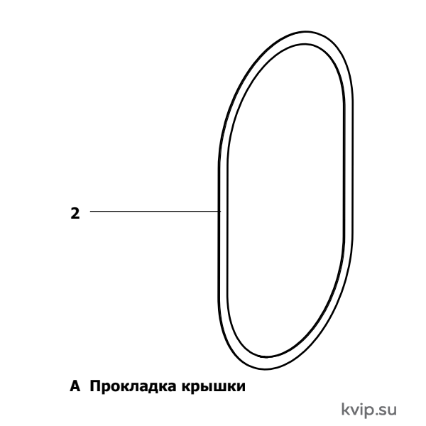 Схема детали A конденсатоотводчика APT10-4.5 (с вотермарком).png Схема детали A конденсатоотводчика APT10-4.5 (с вотермарком).png