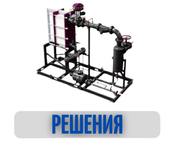 Решения Решения