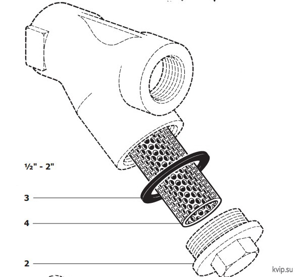 Fig12_5.100%