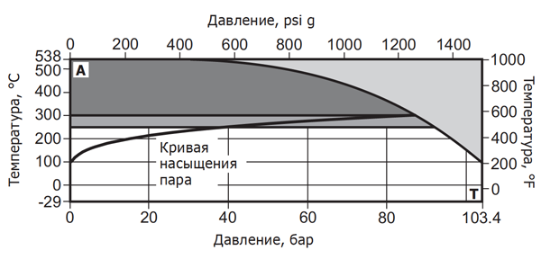 BBV83_ASME600