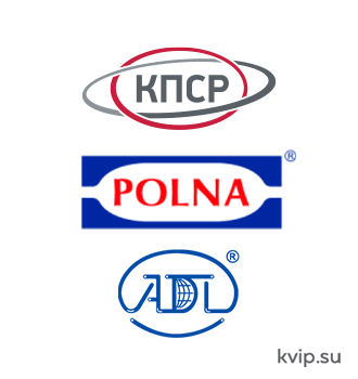 приводы пневматические