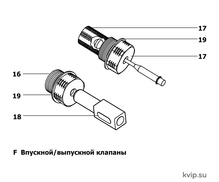 Схема детали F конденсатоотводчика APT10-4.5 (с вотермарком).png Схема детали F конденсатоотводчика APT10-4.5 (с вотермарком).png