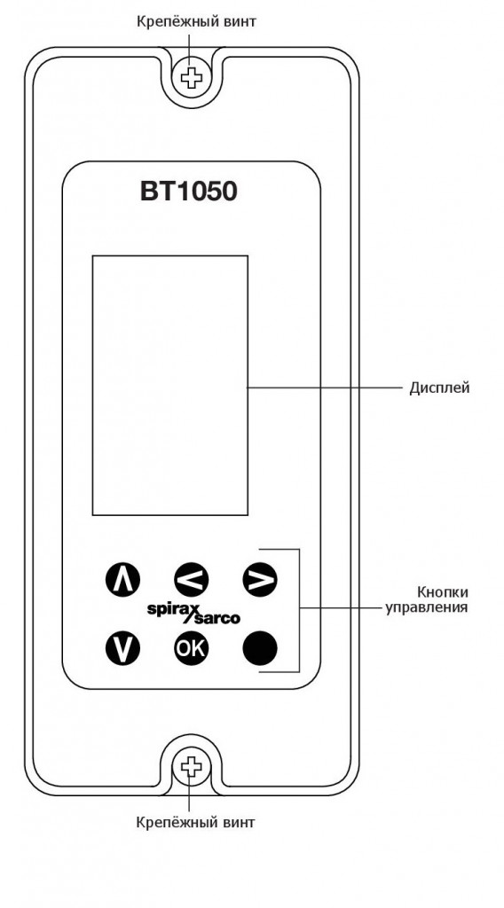 BT1050