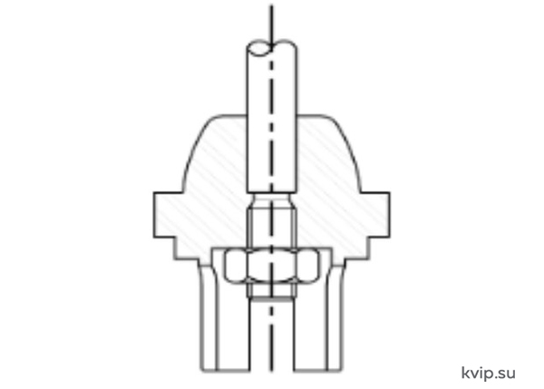 Конструкция плунжера_1 