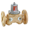 Yoshitake GD-27BP Клапан редукционный для воды