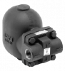 ADCA FLT32 DN 1”HC DN 25HC Конденсатоотводчик поплавковый из углеродистой стали КВиП в Екатеринбурге