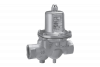 Yoshitake GD-26-NE Клапан редукционный для воды КВиП в Екатеринбурге
