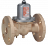Yoshitake GD-27G Клапан редукционный для воздуха