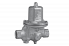 Yoshitake GD-26S Клапан редукционный для воды