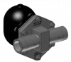 ADCA FLT17HC DN 2"HC DN 50HC конденсатоотводчик поплавковый КВиП в Екатеринбурге