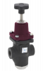 ADCA PRV25/2S - PRV25/2SG - PRW25/2S Клапан редукционный