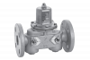 Yoshitake GD-27BP Клапан редукционный для воды КВиП в Екатеринбурге