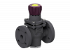 ADCA PRV25/2S - PRV25/2SG - PRW25/2S Клапан редукционный